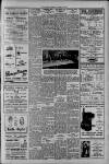 Newquay Express and Cornwall County Chronicle Thursday 26 January 1950 Page 3