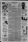 Newquay Express and Cornwall County Chronicle Thursday 26 January 1950 Page 4