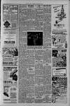 Newquay Express and Cornwall County Chronicle Thursday 26 January 1950 Page 7
