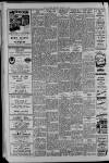 Newquay Express and Cornwall County Chronicle Thursday 02 February 1950 Page 2
