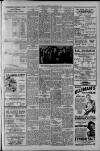Newquay Express and Cornwall County Chronicle Thursday 02 February 1950 Page 3