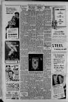 Newquay Express and Cornwall County Chronicle Thursday 02 February 1950 Page 4