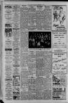 Newquay Express and Cornwall County Chronicle Thursday 02 February 1950 Page 6