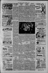 Newquay Express and Cornwall County Chronicle Thursday 02 February 1950 Page 7