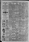 Newquay Express and Cornwall County Chronicle Thursday 09 February 1950 Page 8