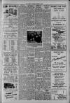 Newquay Express and Cornwall County Chronicle Thursday 16 February 1950 Page 3