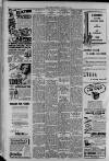 Newquay Express and Cornwall County Chronicle Thursday 16 February 1950 Page 4