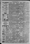 Newquay Express and Cornwall County Chronicle Thursday 16 February 1950 Page 8