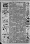 Newquay Express and Cornwall County Chronicle Thursday 23 February 1950 Page 2