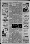 Newquay Express and Cornwall County Chronicle Thursday 23 February 1950 Page 4
