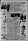 Newquay Express and Cornwall County Chronicle Thursday 23 February 1950 Page 7
