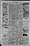 Newquay Express and Cornwall County Chronicle Thursday 02 March 1950 Page 8