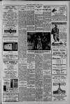 Newquay Express and Cornwall County Chronicle Thursday 16 March 1950 Page 3