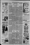 Newquay Express and Cornwall County Chronicle Thursday 16 March 1950 Page 4