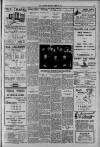 Newquay Express and Cornwall County Chronicle Thursday 23 March 1950 Page 3