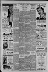 Newquay Express and Cornwall County Chronicle Thursday 23 March 1950 Page 4