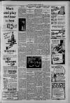 Newquay Express and Cornwall County Chronicle Thursday 23 March 1950 Page 7
