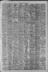 Newquay Express and Cornwall County Chronicle Thursday 23 March 1950 Page 9