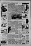 Newquay Express and Cornwall County Chronicle Thursday 06 April 1950 Page 7