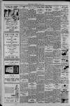 Newquay Express and Cornwall County Chronicle Thursday 13 April 1950 Page 2