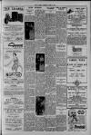 Newquay Express and Cornwall County Chronicle Thursday 13 April 1950 Page 3