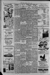 Newquay Express and Cornwall County Chronicle Thursday 13 April 1950 Page 4
