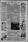Newquay Express and Cornwall County Chronicle Thursday 13 April 1950 Page 7