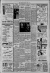 Newquay Express and Cornwall County Chronicle Thursday 20 April 1950 Page 3