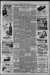 Newquay Express and Cornwall County Chronicle Thursday 20 April 1950 Page 7