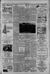Newquay Express and Cornwall County Chronicle Thursday 27 April 1950 Page 3