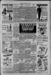 Newquay Express and Cornwall County Chronicle Thursday 27 April 1950 Page 7