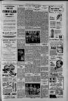 Newquay Express and Cornwall County Chronicle Thursday 04 May 1950 Page 7
