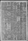 Newquay Express and Cornwall County Chronicle Thursday 04 May 1950 Page 9