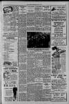 Newquay Express and Cornwall County Chronicle Thursday 11 May 1950 Page 3