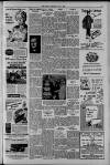 Newquay Express and Cornwall County Chronicle Thursday 11 May 1950 Page 7