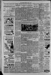 Newquay Express and Cornwall County Chronicle Thursday 11 May 1950 Page 8