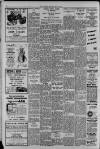 Newquay Express and Cornwall County Chronicle Thursday 18 May 1950 Page 2