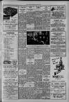 Newquay Express and Cornwall County Chronicle Thursday 18 May 1950 Page 3