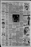 Newquay Express and Cornwall County Chronicle Thursday 18 May 1950 Page 6