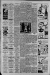 Newquay Express and Cornwall County Chronicle Thursday 01 June 1950 Page 6