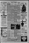 Newquay Express and Cornwall County Chronicle Thursday 01 June 1950 Page 7