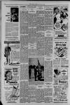 Newquay Express and Cornwall County Chronicle Thursday 15 June 1950 Page 4