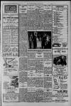 Newquay Express and Cornwall County Chronicle Thursday 22 June 1950 Page 3