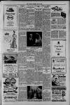 Newquay Express and Cornwall County Chronicle Thursday 22 June 1950 Page 7