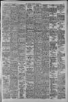Newquay Express and Cornwall County Chronicle Thursday 22 June 1950 Page 9