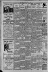 Newquay Express and Cornwall County Chronicle Thursday 29 June 1950 Page 2