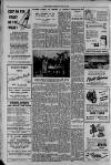 Newquay Express and Cornwall County Chronicle Thursday 29 June 1950 Page 4