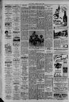 Newquay Express and Cornwall County Chronicle Thursday 29 June 1950 Page 6