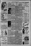 Newquay Express and Cornwall County Chronicle Thursday 29 June 1950 Page 7