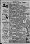Newquay Express and Cornwall County Chronicle Thursday 06 July 1950 Page 2